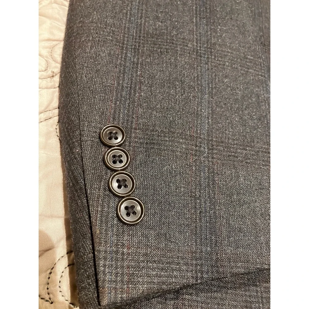 Dior christian monsieur